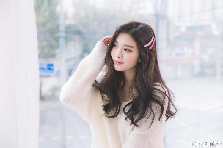 日韩精品欧美中文字幕在线观看不卡在线|欧美激情在线精品一区二区|国产视频精品久久久|国产第一区视频在线观看|丝袜美腿成人电影一区二区|精品国产亚洲区久久露脸|另类小说五月天综合|7月以来多地高温日数已达5至8天